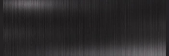 pgragg35's profile banner image