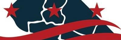 Ward 7 MOCRS banner