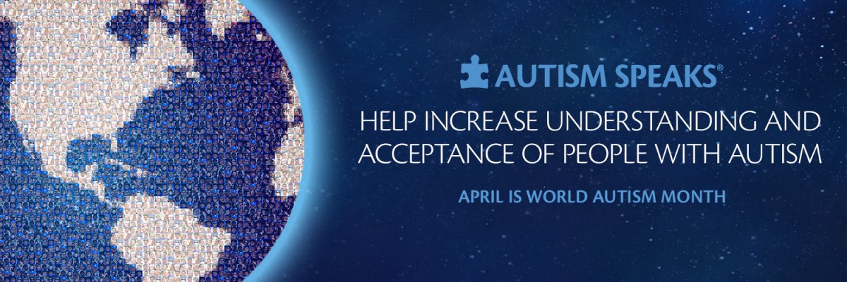 autismspeakstn's profile banner image
