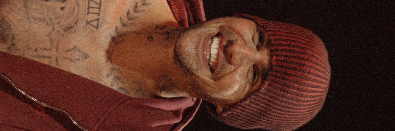 ffloweerrr's profile banner image