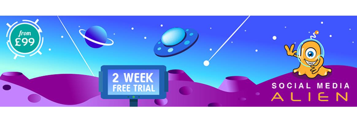 socialmed_alien's profile banner image