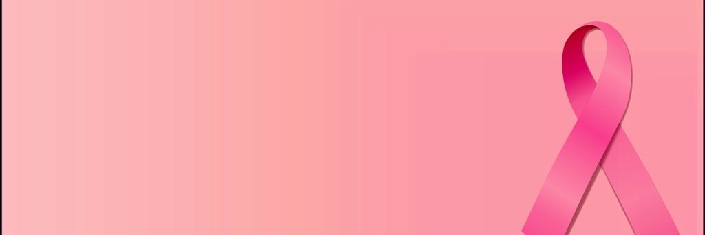 VTZTACC's profile banner image
