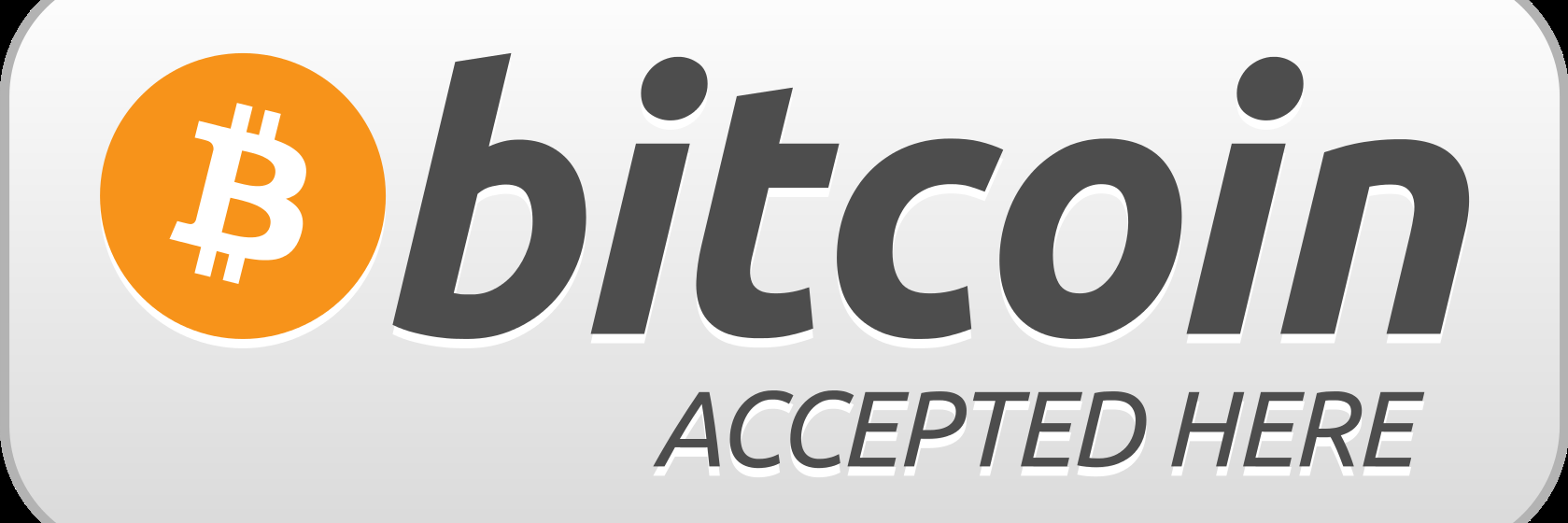 cryptogain's profile banner image