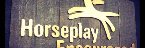 VSSaddlery Profile Banner