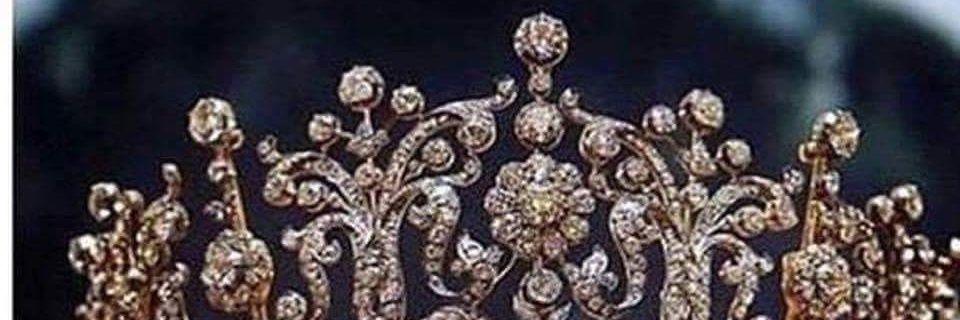likmereetnu's profile banner image