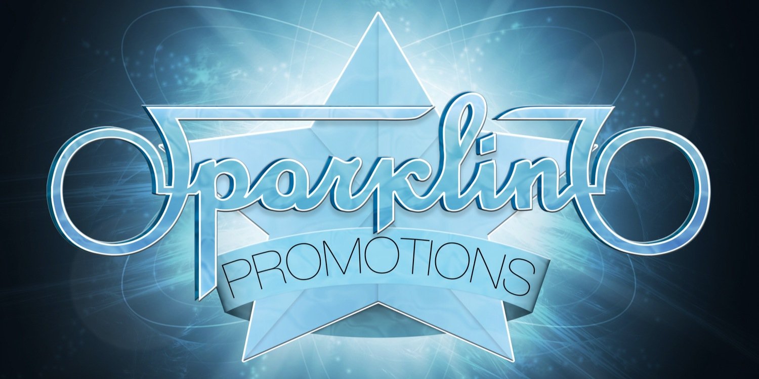 sparklingpromo's profile banner image