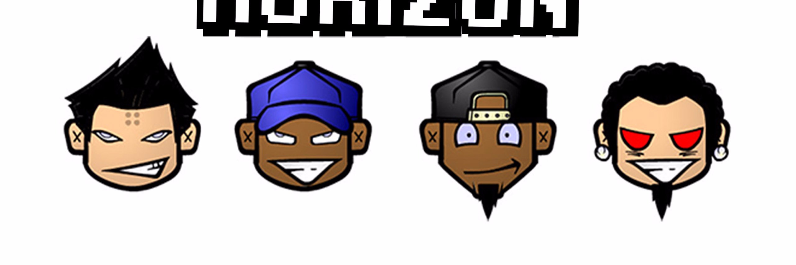 SwayHorizon's profile banner image