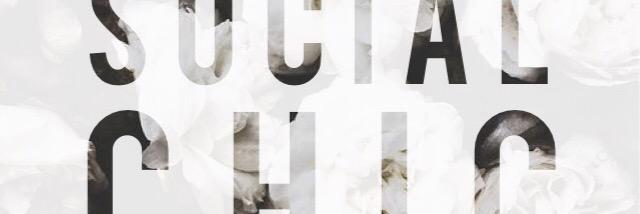 ma_loya's profile banner image