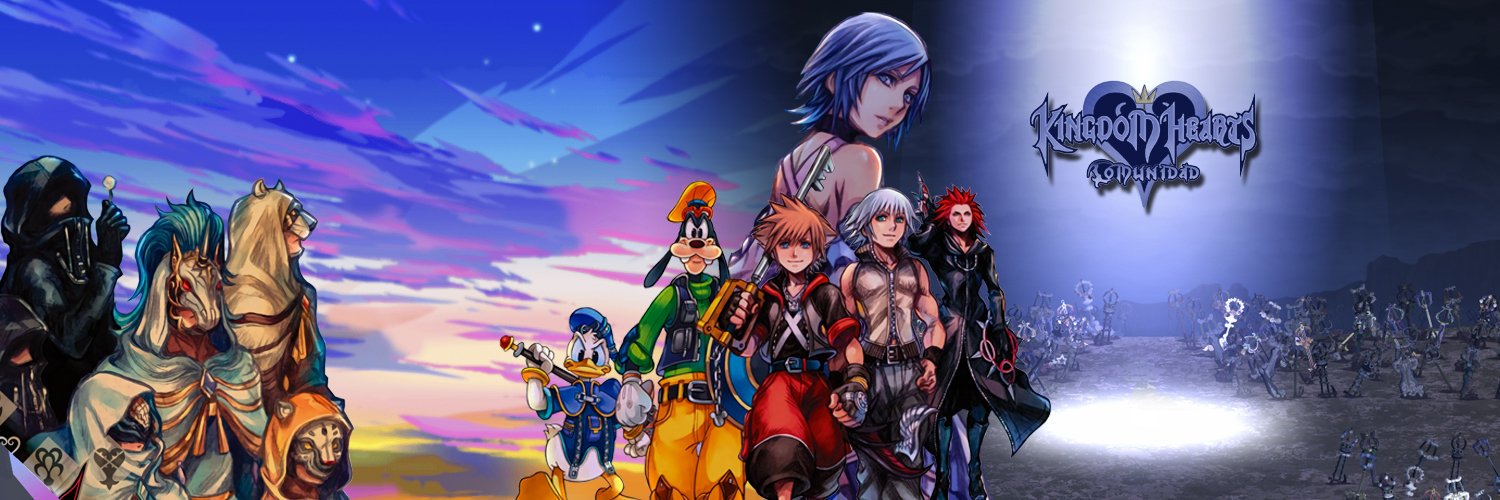 geovasdf's profile banner image