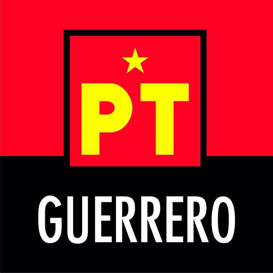 PTGUERRERO's profile banner image