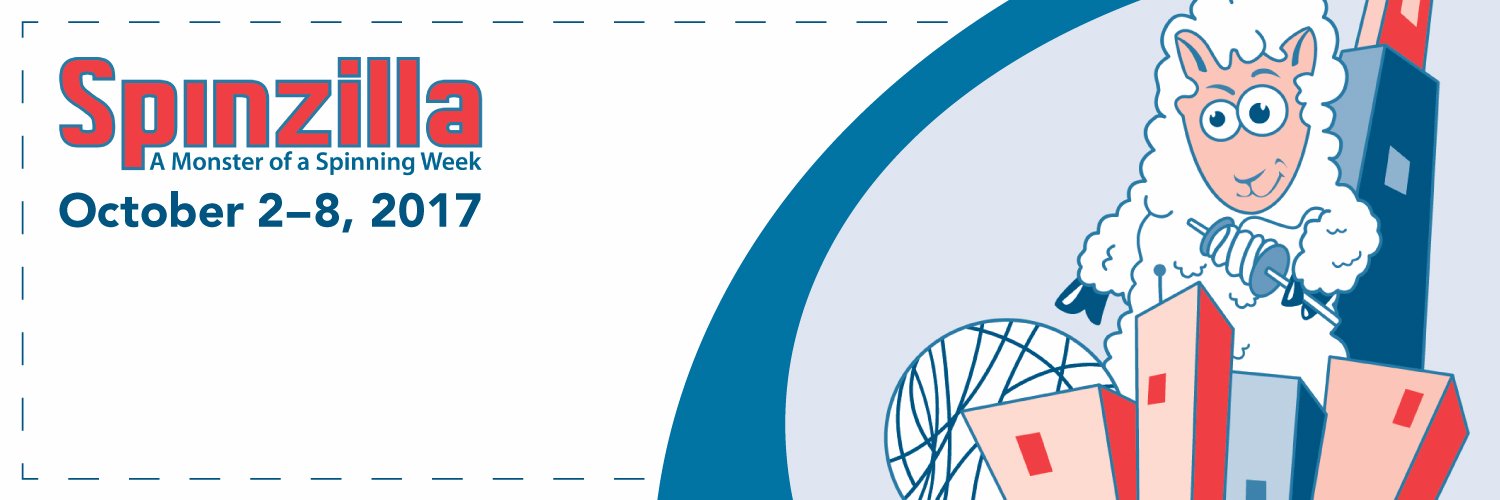 spinzilla2017's profile banner image