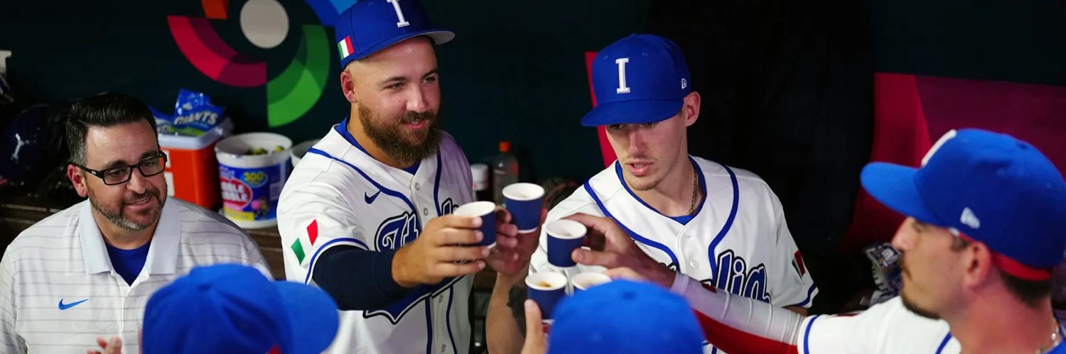 Thomas Bevilacqua banner