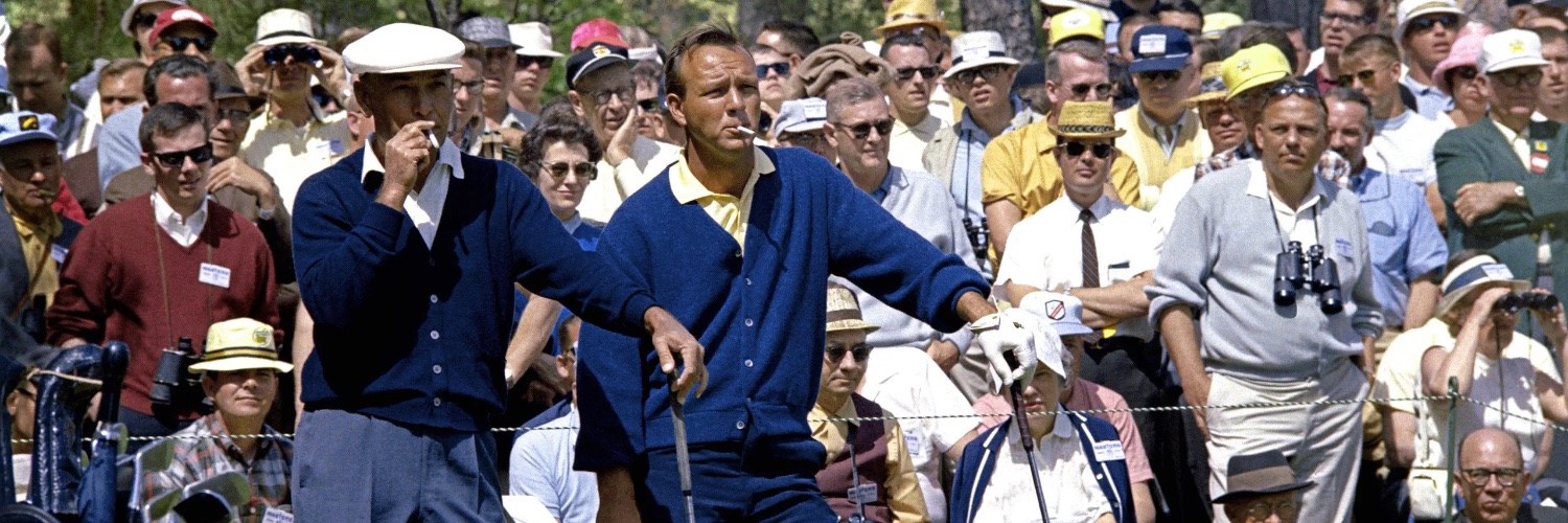 THBevilacqua's profile banner image