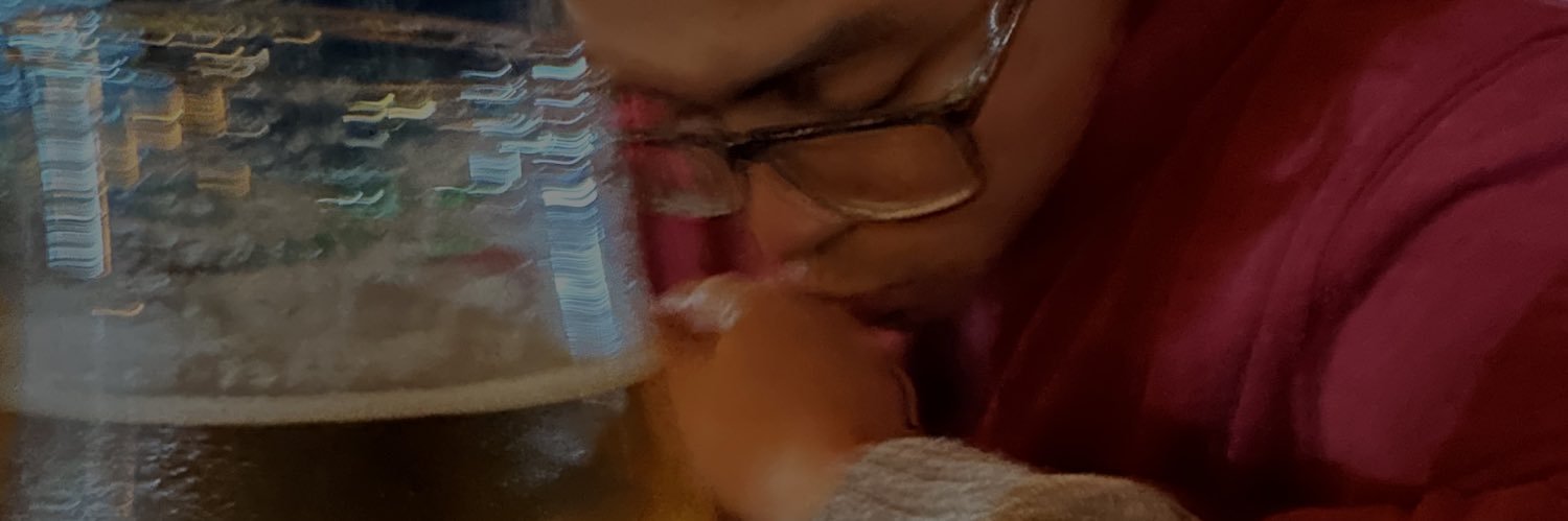 irmyleonhardt's profile banner image