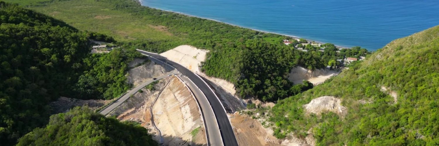 Garfield  Higgins banner