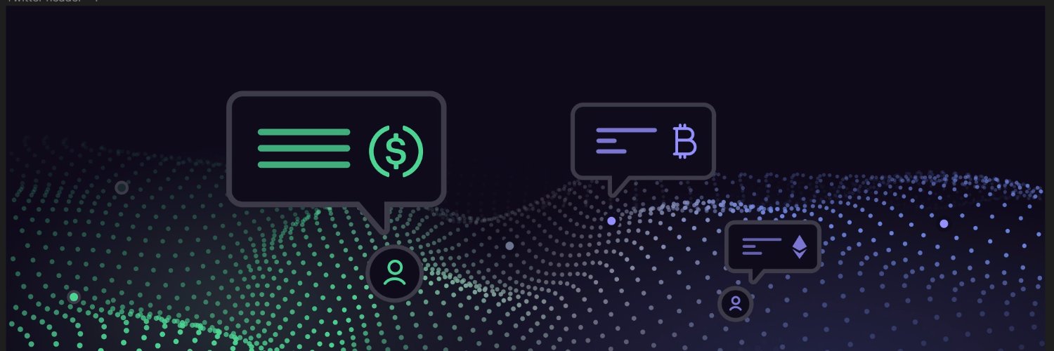 SocialHype: AI-driven Community Builder for Web3 banner
