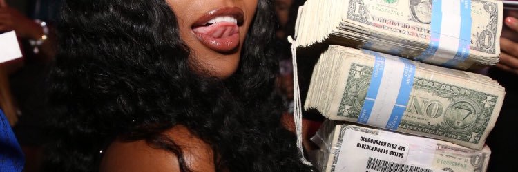 Unbothered____'s profile banner image
