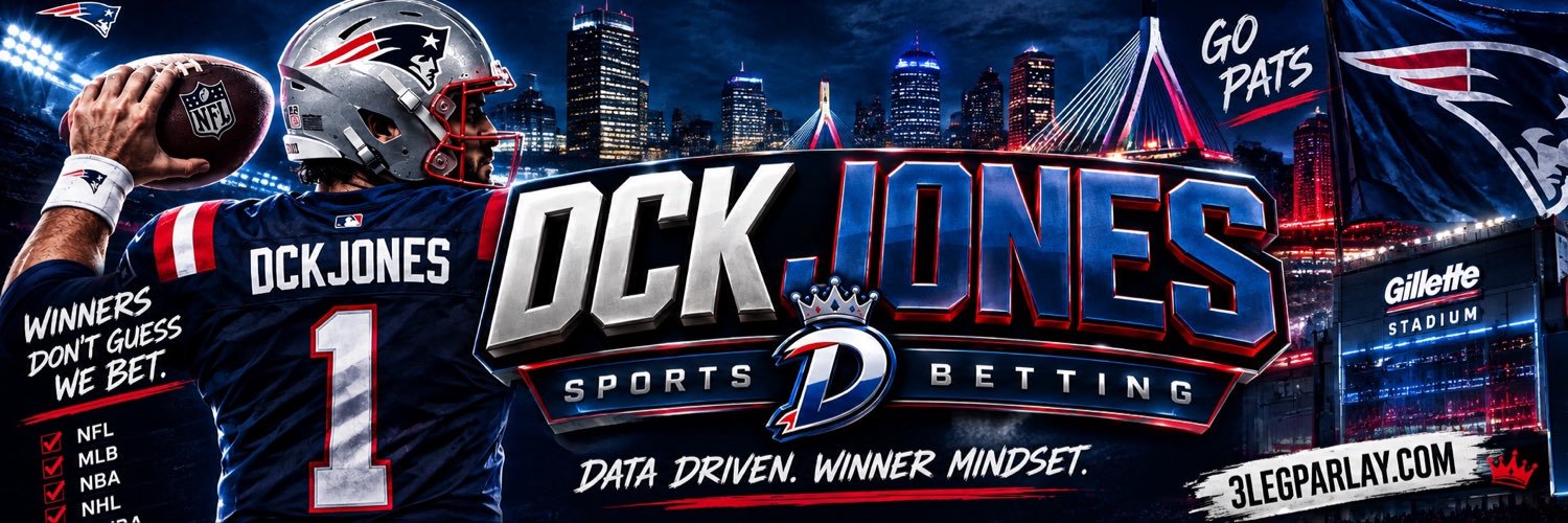 dcj93083's profile banner image