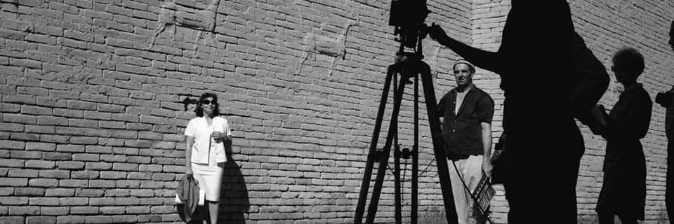 Nick89160's profile banner image