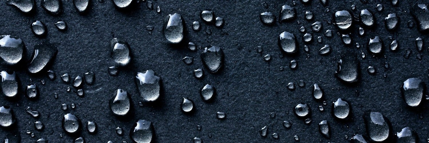 MaxCelko's profile banner image