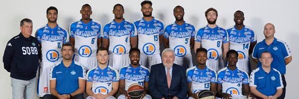 TeamSQBB Profile Banner