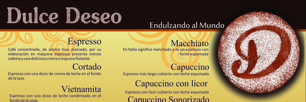 dulcedeseocoffe's profile banner image