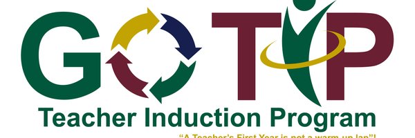 GO_TIP Profile Banner