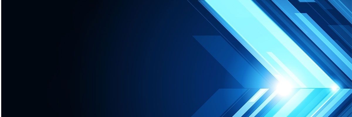 mpurpus's profile banner image