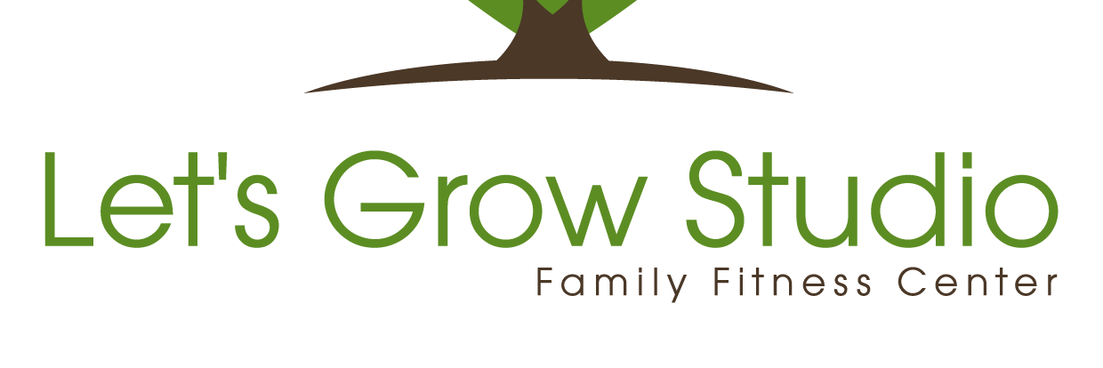 letsgrowstudio's profile banner image