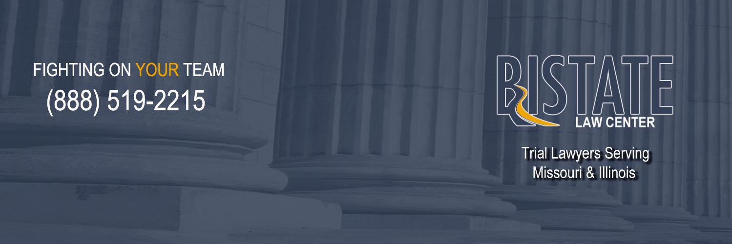 BiStateLaw's profile banner image