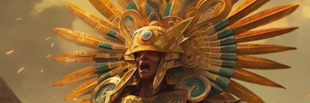 kun_marco's profile banner image