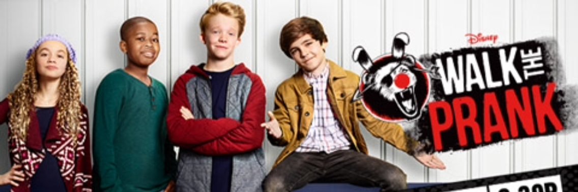 CodyVeith's profile banner image