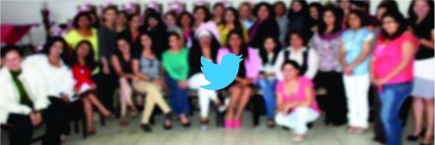 AmericaGeorgeZ's profile banner image