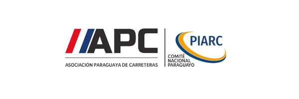 apc_py Profile Banner