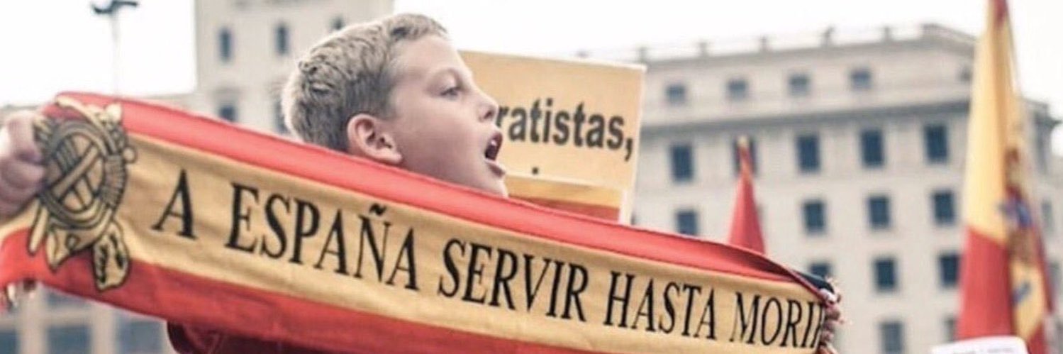 nadiagallur14's profile banner image