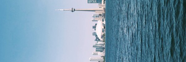 laurclarfield Profile Banner