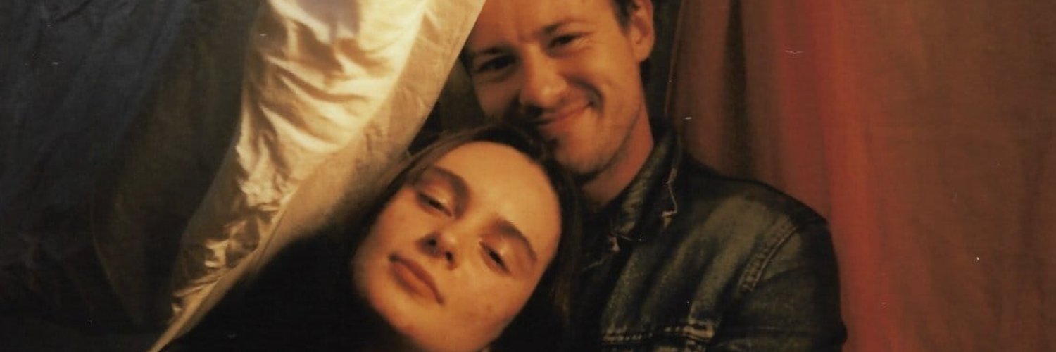 Heather Basten CDG banner