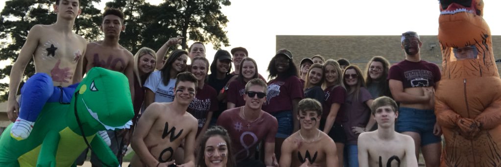 womojoes's profile banner image