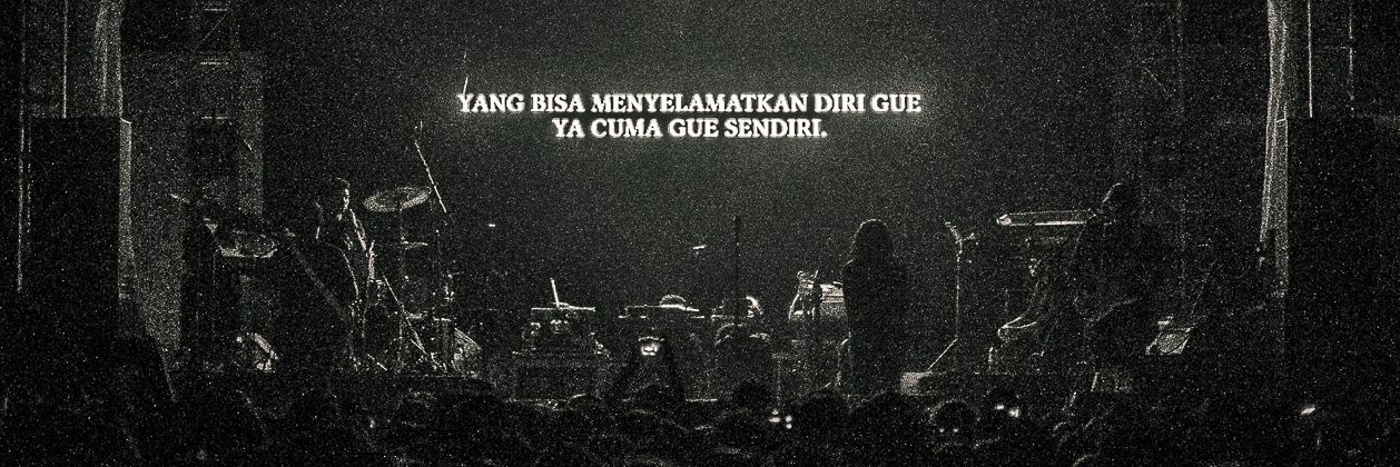 nditas's profile banner image