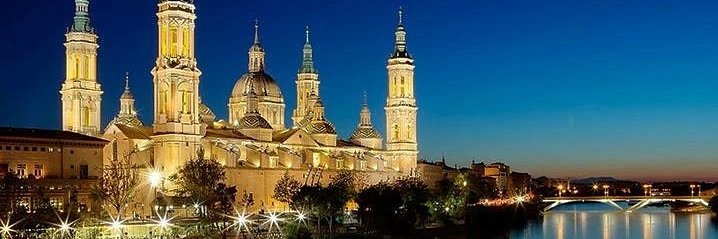 Carlos Sanz Andrea banner