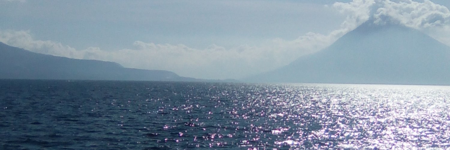 apocamdf78's profile banner image
