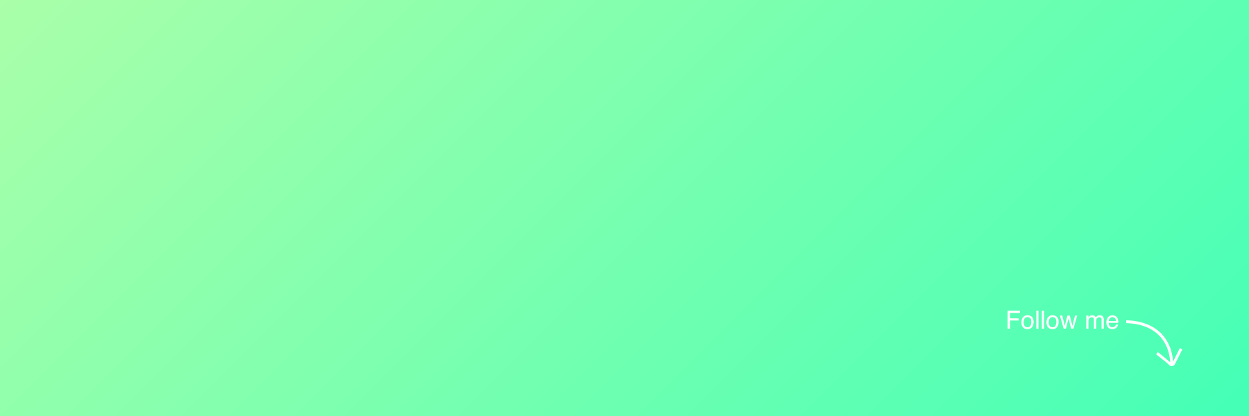 ialexandrokris's profile banner image