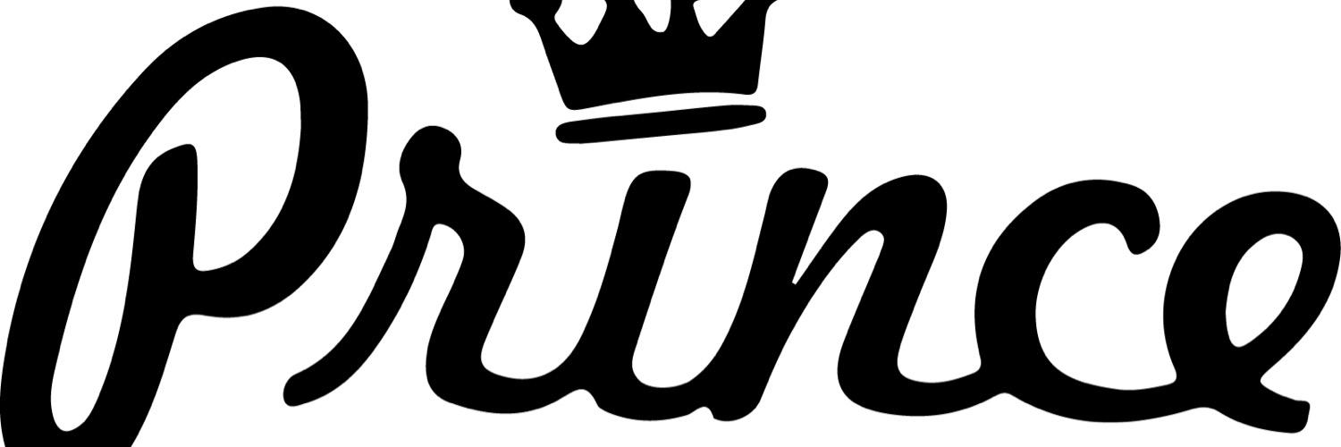 Princej12Jay's profile banner image