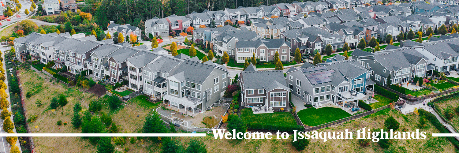 IssHighlands's profile banner image