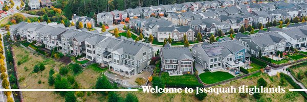 IssHighlands Profile Banner