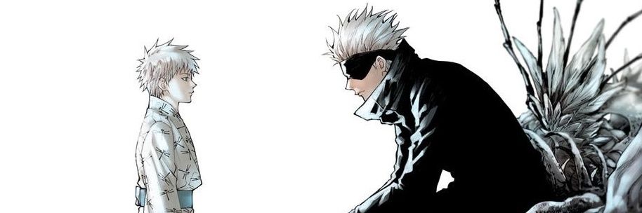 Archerokin's profile banner image