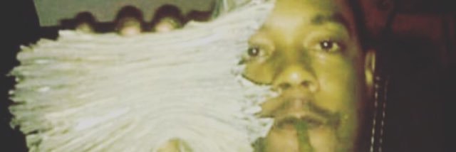 LetsGet_PAID's profile banner image