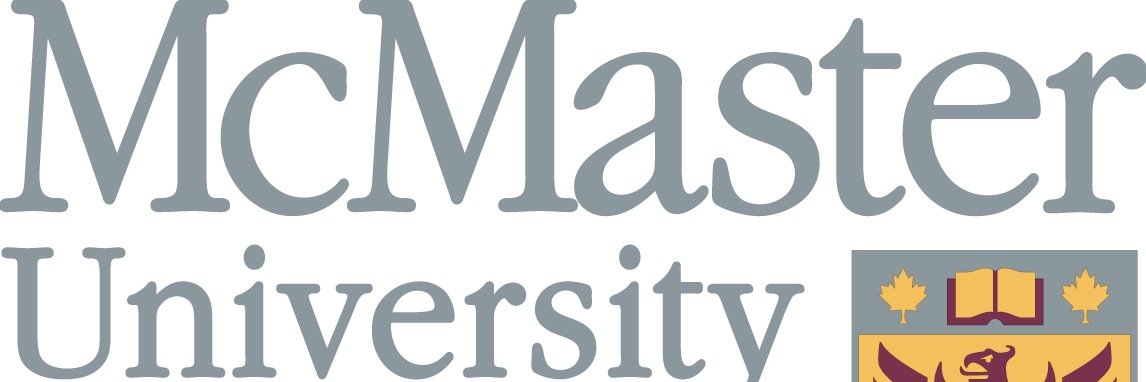 LSSAMcMaster's profile banner image
