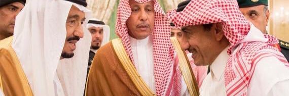 k_b_alr's profile banner image