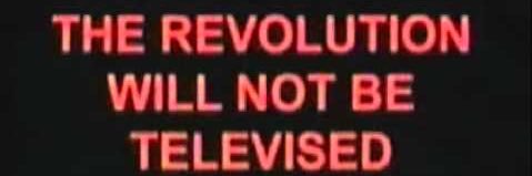 Nick_prior69's profile banner image